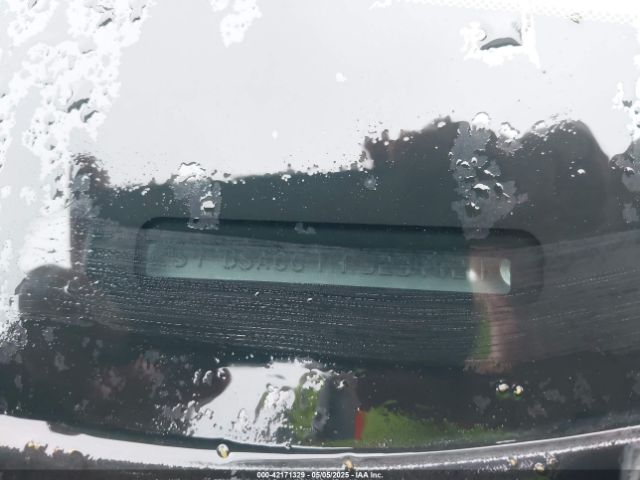 4S4BSACC7F3234427 Subaru Outback 2.5i Premium