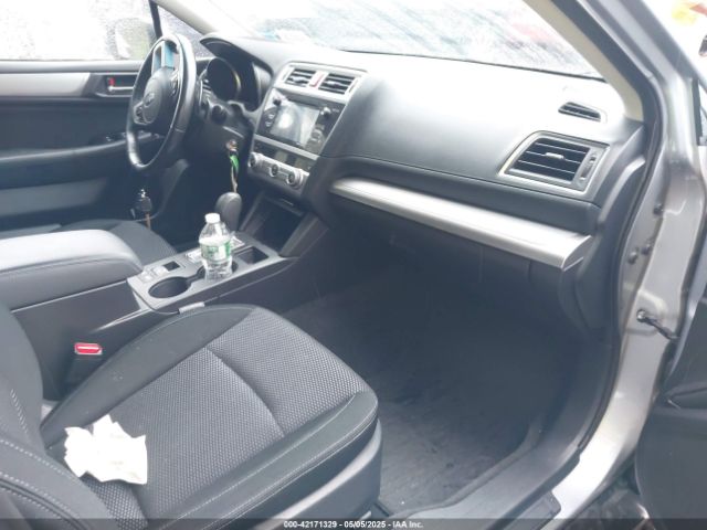 4S4BSACC7F3234427 Subaru Outback 2.5i Premium