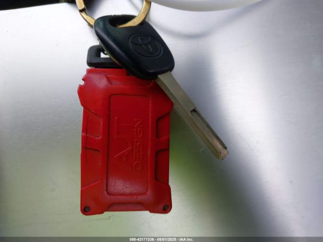 2021 TOYOTA TACOMA 4WD 3TMCZ5AN6MM417278 Photo 10