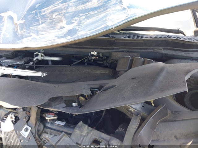 5FNYF6H97GB054043 Honda Pilot Touring