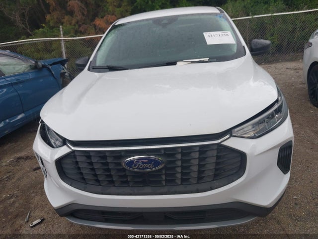 Ford Escape Active 2024 1FMCU0GN7RUB02402 Image 12