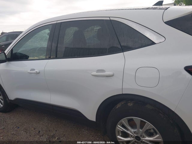 Ford Escape Active 2024 1FMCU0GN7RUB02402 Image 14