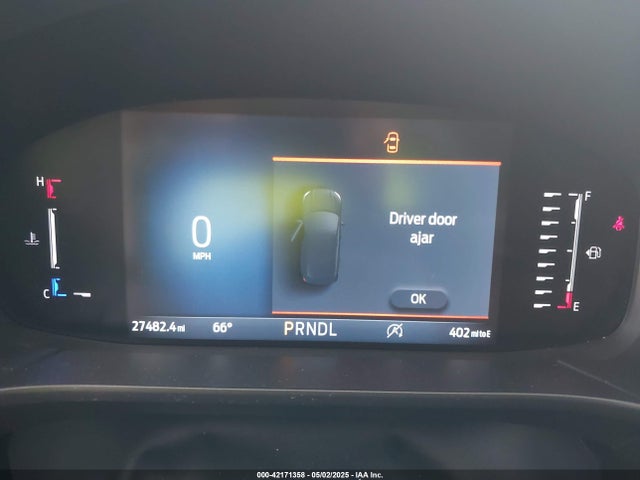 Ford Escape Active 2024 1FMCU0GN7RUB02402 Image 15
