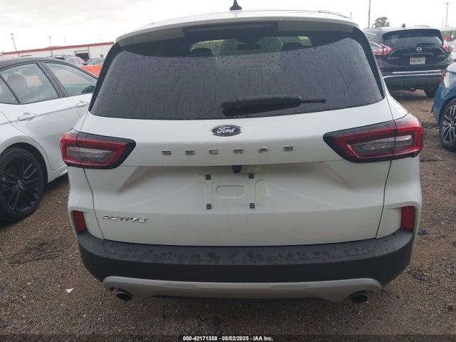 Ford Escape Active 2024 1FMCU0GN7RUB02402 Image 16