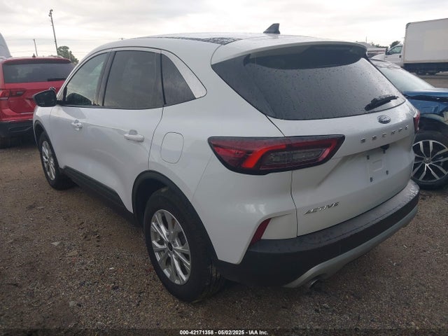 Ford Escape Active 2024 1FMCU0GN7RUB02402 Image 3
