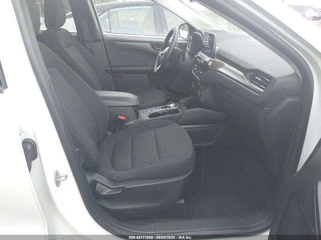 Ford Escape Active 2024 1FMCU0GN7RUB02402 Image 5