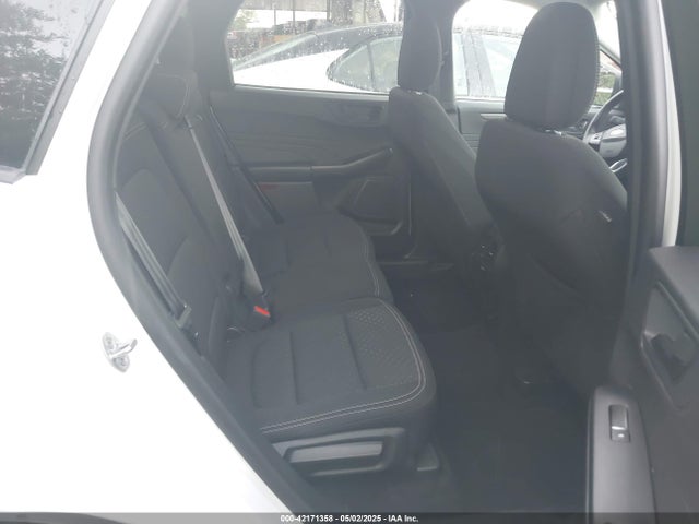 Ford Escape Active 2024 1FMCU0GN7RUB02402 Image 8