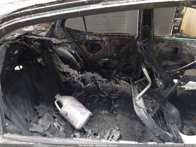 4T1B11HKXKU782476 Toyota a25a-fks