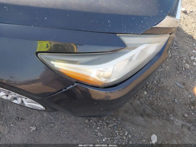 1N4AL3AP0JC208507 Nissan Altima 2.5 S