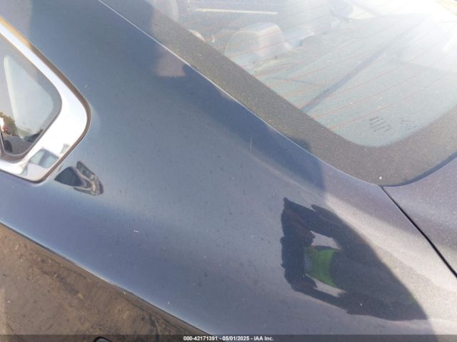1N4AL3AP0JC208507 Nissan Altima 2.5 S