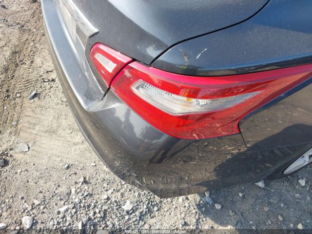 1N4AL3AP0JC208507 Nissan Altima 2.5 S