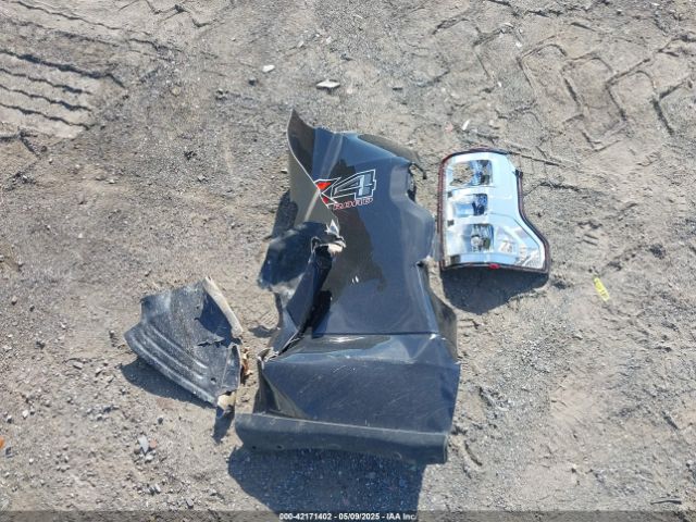1FTEW1EG2JKD67763 Ford F-150 Xlt