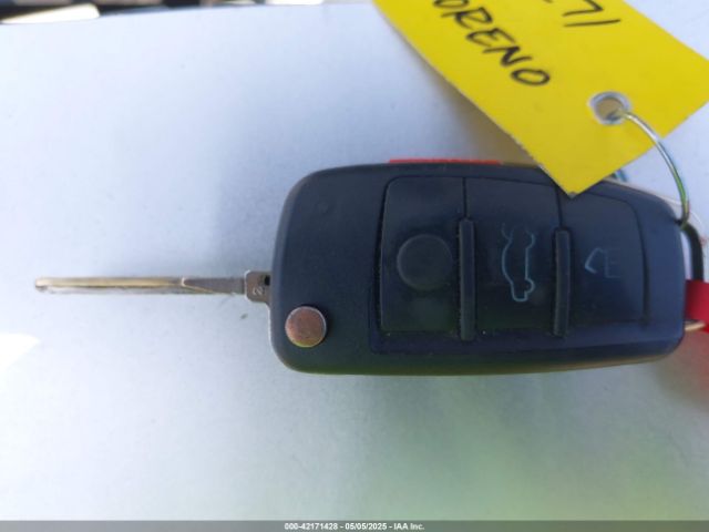 2007 AUDI A6 WAUDH74F77N055802 Photo 10