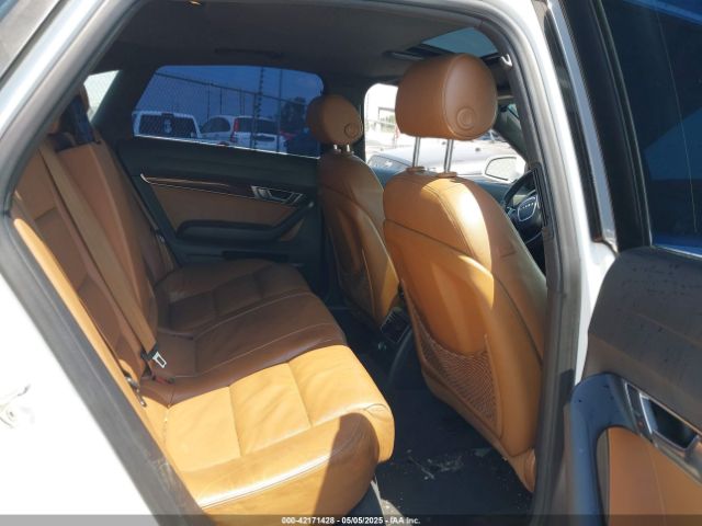 2007 AUDI A6 WAUDH74F77N055802 Photo 7