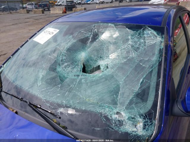 KMHLM4DG1RU667757 Hyundai ELANTRA SEL