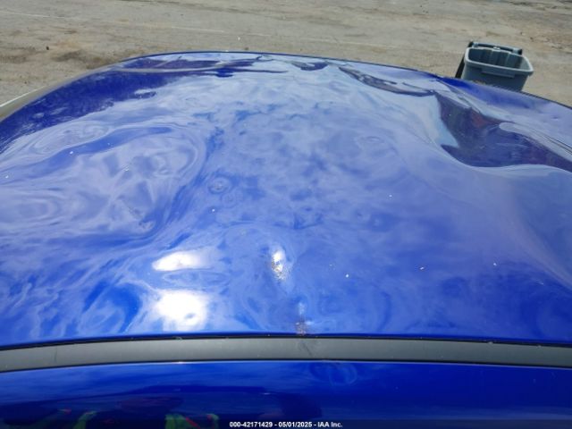 KMHLM4DG1RU667757 Hyundai ELANTRA SEL