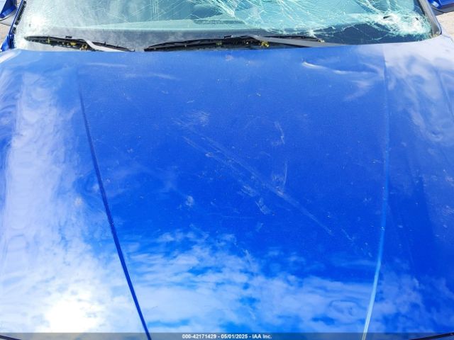 KMHLM4DG1RU667757 Hyundai ELANTRA SEL