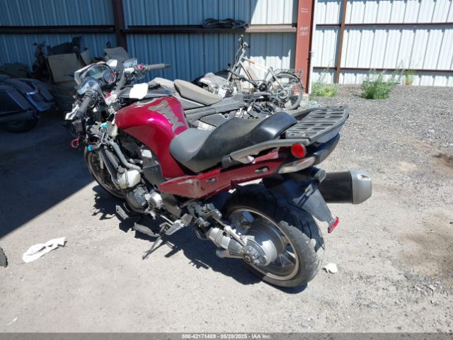 2009 KAWASAKI ZG1400 JKBZGNB169A011149 Photo 2