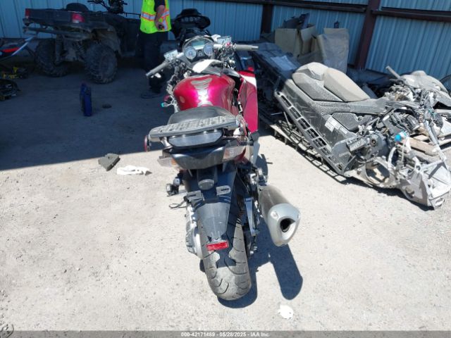 2009 KAWASAKI ZG1400 JKBZGNB169A011149 Photo 5