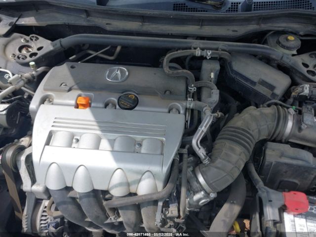 2013 ACURA TSX JH4CU2F49DC011346 Photo 9