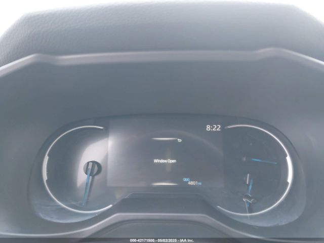 2024 TOYOTA RAV4 HYBRID 4T3B6RFV2RU151316 Photo 6