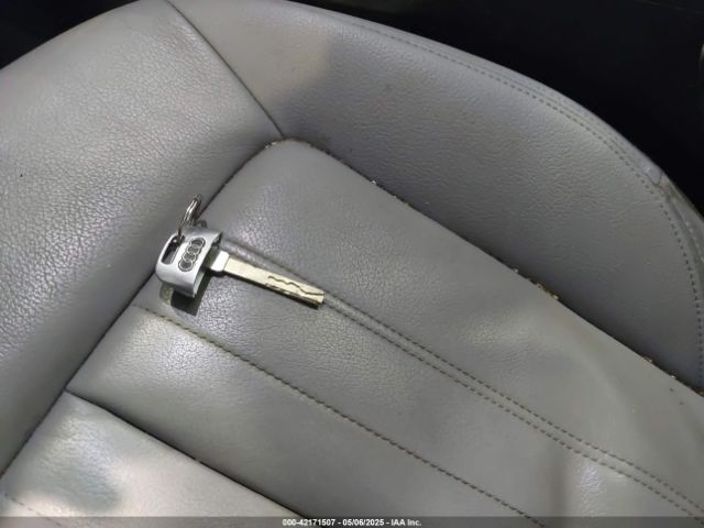 2018 AUDI Q5 WA1ANAFY0J2034450 Photo 10