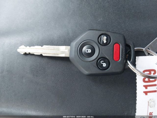 2018 SUBARU CROSSTREK JF2GTADC5J8339342 Photo 10