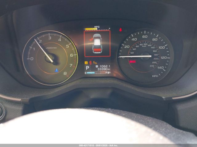 2018 SUBARU CROSSTREK JF2GTADC5J8339342 Photo 6