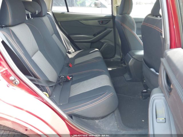 2018 SUBARU CROSSTREK JF2GTADC5J8339342 Photo 7