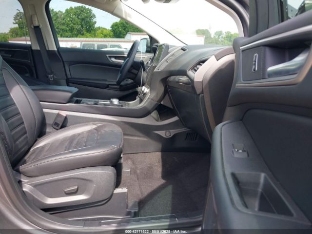 2024 FORD EDGE 2FMPK4J99RBB15264 Photo 4
