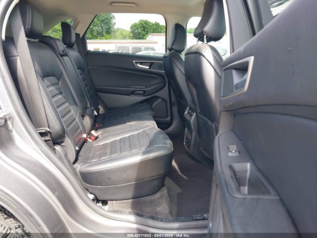 2024 FORD EDGE 2FMPK4J99RBB15264 Photo 7