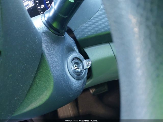KMHCT4AE0GU027607 Hyundai ACCENT SE