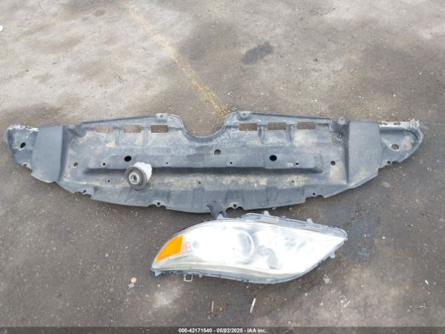5TDYK3DC6ES488569 Toyota Sienna Xle V6 8 Passenger