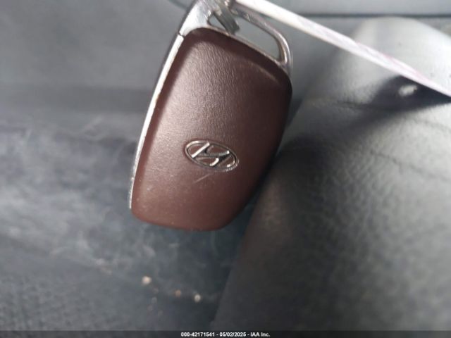 5NPE34AF6JH667635 Hyundai Sonata Sport