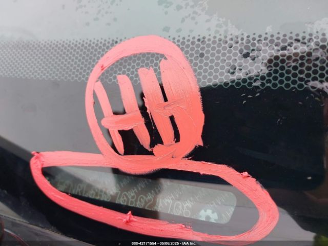5FNRL5H37GB024706 Honda ODYSSEY SE
