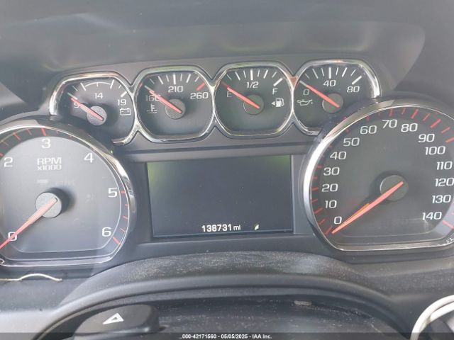1GKS1AKC7FR714560 GMC YUKON SLE