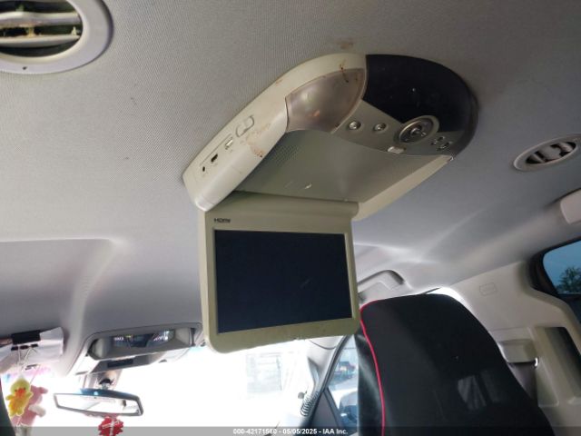 1GKS1AKC7FR714560 GMC YUKON SLE