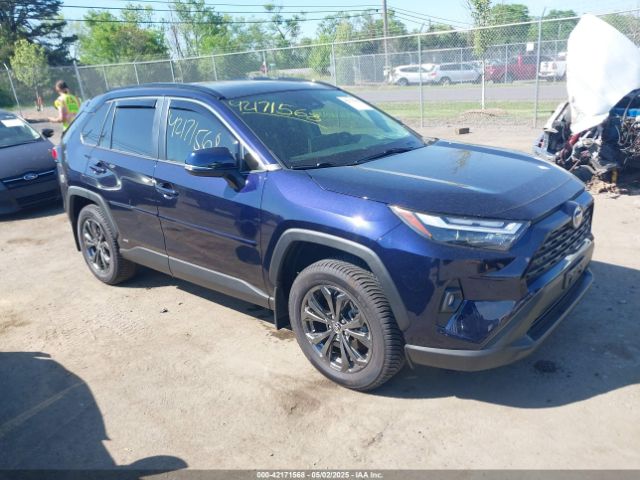 2024 TOYOTA RAV4 HYBRID JTMB6RFV3RJ041700