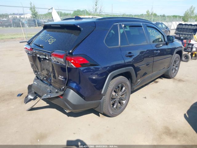 2024 TOYOTA RAV4 HYBRID JTMB6RFV3RJ041700 Photo 3