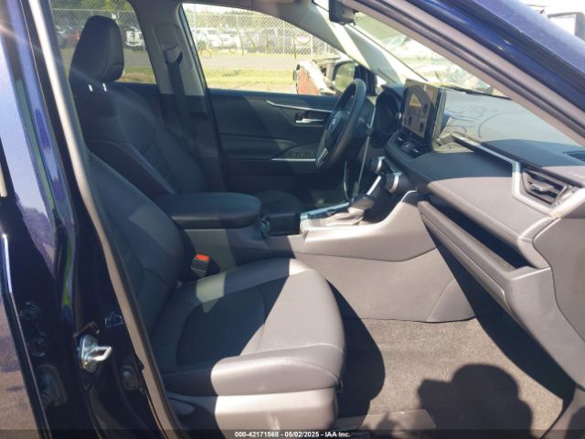 2024 TOYOTA RAV4 HYBRID JTMB6RFV3RJ041700 Photo 4