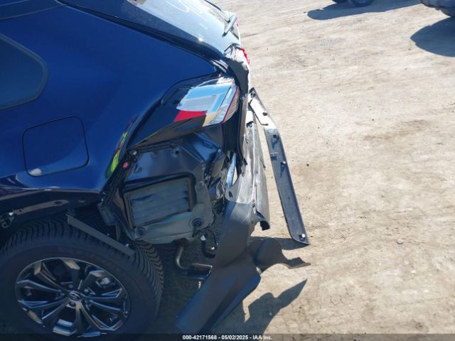 2024 TOYOTA RAV4 HYBRID JTMB6RFV3RJ041700 Photo 5