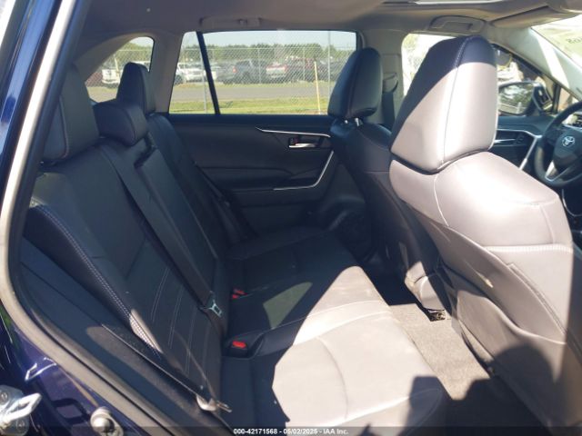 2024 TOYOTA RAV4 HYBRID JTMB6RFV3RJ041700 Photo 7