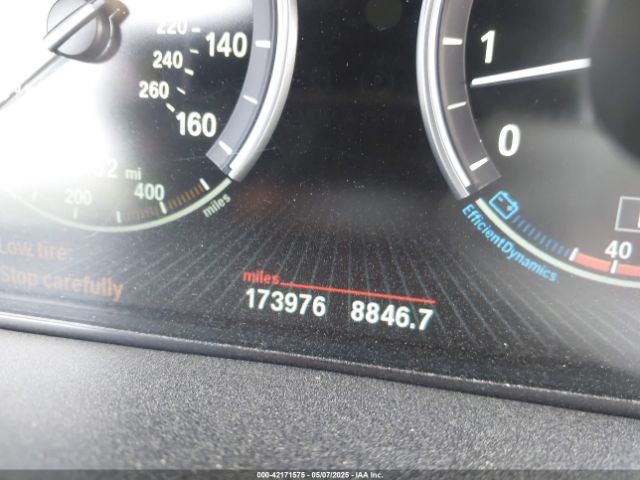 5UXKR0C59E0K45116 BMW X5 Xdrive35i