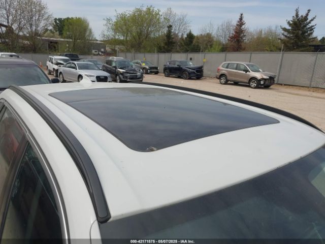 5UXKR0C59E0K45116 BMW X5 Xdrive35i