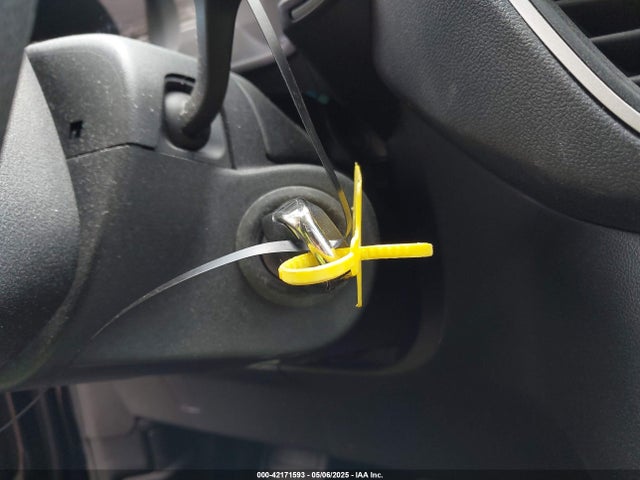 Ford ESCAPE S 2021 1FMCU0F65MUA22969 Image 11