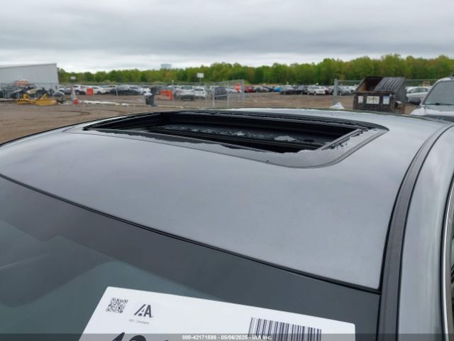 JN1EV7AR6KM550265 Infiniti Q50 3.0t Luxe