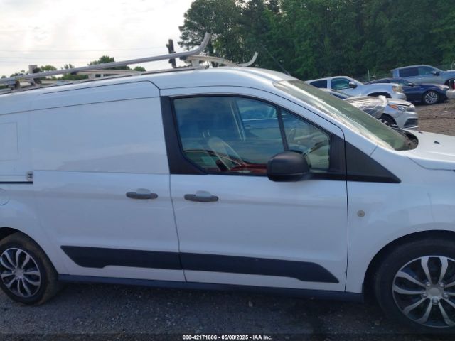 NM0LS7E77H1332333 Ford Transit Connect Xl