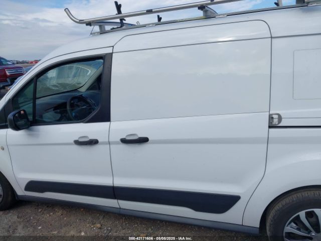 NM0LS7E77H1332333 Ford Transit Connect Xl