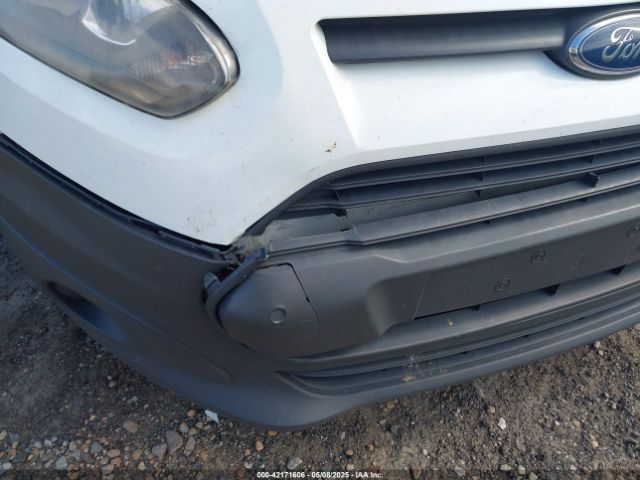 NM0LS7E77H1332333 Ford Transit Connect Xl