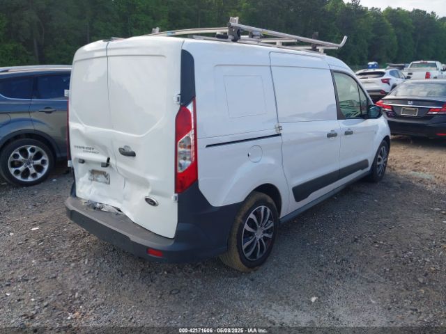 NM0LS7E77H1332333 Ford Transit Connect Xl